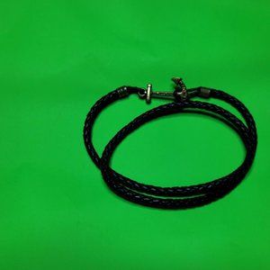 James Patrick bracelet